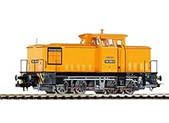 Piko 59429 diesellokomotive gebraucht kaufen  Wird an jeden Ort in Deutschland