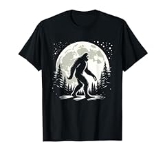 Bigfoot sasquatch full for sale  Delivered anywhere in USA 