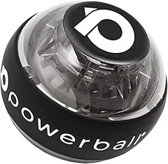 Powerball 280 autostart d'occasion  Livré partout en France