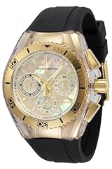 Technomarine cruise 120030 d'occasion  Livré partout en France