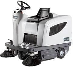 Advance 56100785 terra for sale  Delivered anywhere in USA 