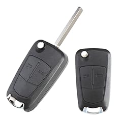 Key fob cover for sale  Delivered anywhere in UK