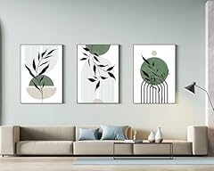 Moderne boho deko gebraucht kaufen  Wird an jeden Ort in Deutschland