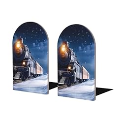 Winter christmas snow for sale  Delivered anywhere in USA 