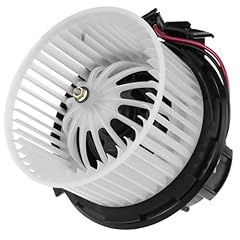 Scitoo hvac heater for sale  Delivered anywhere in USA 