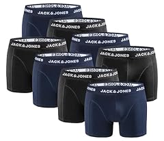 Jack jones boxershorts gebraucht kaufen  Wird an jeden Ort in Deutschland