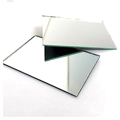 Erber average reflectance for sale  Delivered anywhere in UK
