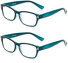 The reading glasses gebraucht kaufen  Wird an jeden Ort in Deutschland