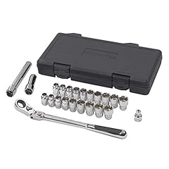 Gearwrench pc. drive for sale  Delivered anywhere in USA 