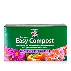 Richard jackson easy for sale  Delivered anywhere in UK