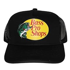 Authentic fishing hunting for sale  Delivered anywhere in USA 