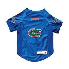 Littlearth ncaa florida for sale  Delivered anywhere in USA 