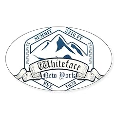 Cafepress whiteface ski for sale  Delivered anywhere in USA 