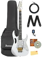 Ibanez jem7vp jem for sale  Delivered anywhere in USA 