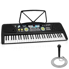 Pyle electric keyboard for sale  Delivered anywhere in USA 