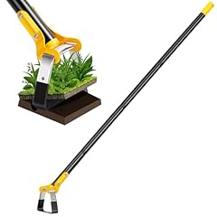 Yuceen hoe garden for sale  Delivered anywhere in USA 