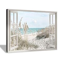 Hardy gallery coastal for sale  Delivered anywhere in USA 