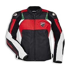 Ducati corse dainese for sale  Delivered anywhere in UK