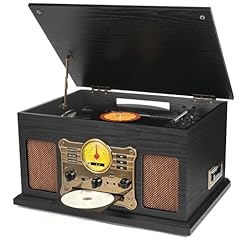 Vintage bluetooth record for sale  Delivered anywhere in USA 