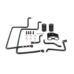 Mishimoto mmbcc f27t for sale  Delivered anywhere in USA 