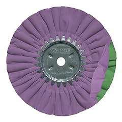 Zephyr products awp58 for sale  Delivered anywhere in USA 