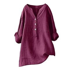 Angebote tages longbluse gebraucht kaufen  Wird an jeden Ort in Deutschland