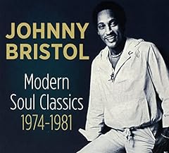 Modern soul classics for sale  Delivered anywhere in UK