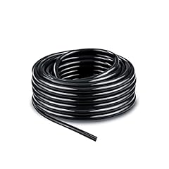 Tesmotor micro drip for sale  Delivered anywhere in UK
