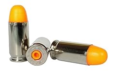 .45 acp action for sale  Delivered anywhere in USA 