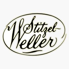 Stitzel weller american for sale  Delivered anywhere in USA 