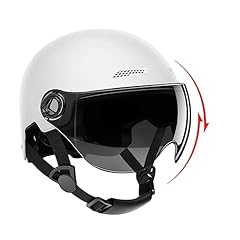 Casco moto per usato  Spedito ovunque in Italia 