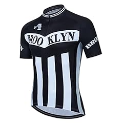 Bikingbros men brooklyn for sale  Delivered anywhere in USA 