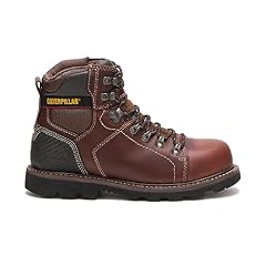 Caterpillar men alaska usato  Spedito ovunque in Italia 
