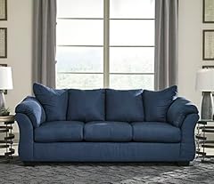 Roundhill furniture aruca for sale  Delivered anywhere in USA 
