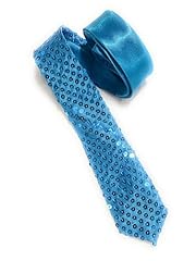 Caprilite light blue for sale  Delivered anywhere in UK