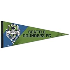 Soccer 68858091 seattle for sale  Delivered anywhere in USA 