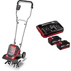 Einhell motobineuse fil d'occasion  Livré partout en France