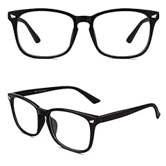lunettes vue dior d'occasion  Livré partout en France