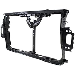 Center radiator support for sale  Delivered anywhere in USA 