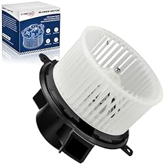Blower motor fan for sale  Delivered anywhere in USA 