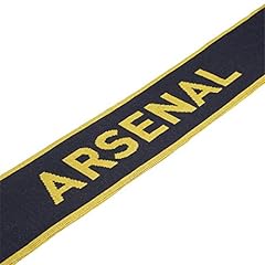 Adidas arsenal f.c. for sale  Delivered anywhere in USA 