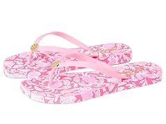 Lilly pulitzer women for sale  Delivered anywhere in USA 