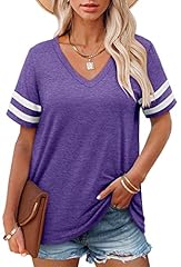 Angerella womens shirts for sale  Delivered anywhere in USA 