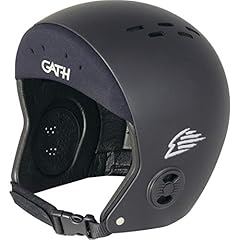 Gath neo sport for sale  Delivered anywhere in USA 