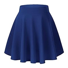 Femmes basic casual d'occasion  Livré partout en France