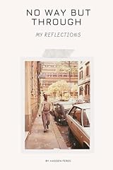 Way reflections for sale  Delivered anywhere in USA 