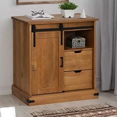 Mobcant sideboard cupboard gebraucht kaufen  Wird an jeden Ort in Deutschland
