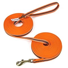 Wisedog schleppleine hunde gebraucht kaufen  Wird an jeden Ort in Deutschland
