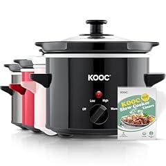 Kooc small slow for sale  Delivered anywhere in USA 