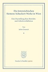 österreichischen siemens schu gebraucht kaufen  Wird an jeden Ort in Deutschland